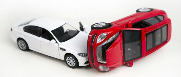Cars and Auto Insurance