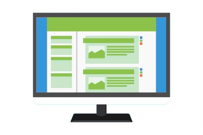How to install WP Themes