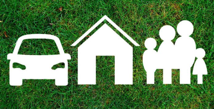 choose an Insurance Provider
