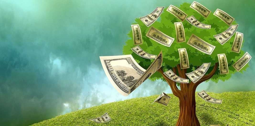 How to plan your Investment? 5 Steps Revealed.