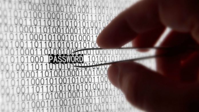 Create Strong Passwords That Can Remember Easily