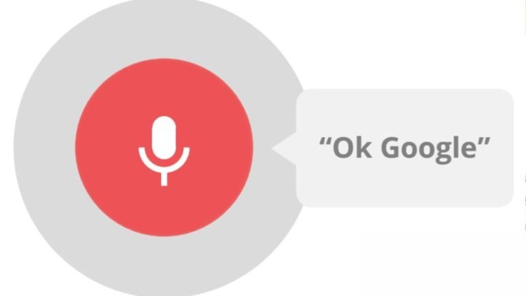 How to use “Ok Google” ? Know how incredibly useful It Is!